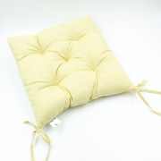 Подушка для стільця Ranforce Elite 12-0712 Calvina MirSon