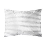 Наволочка бязева Чарівність 2 Love You