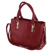 класична жіноча сумка