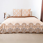 Постільна білизна Debbie Brown Soft Dreams бязь ТЕП