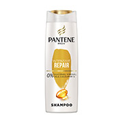 Шампунь Pantene Pro-V Інтенсивне відновлення 400мл