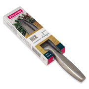 Ніж для чищення овочів Kamille 5144