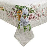 Скатертина гобеленова Kendra Lefard