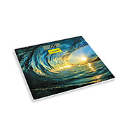 Електронні персональні підлогові ваги Maestro MR1821