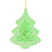 Декоративная Ель YES! Fun 972832