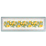 Раннер гобеленовий Sorrento Lefard