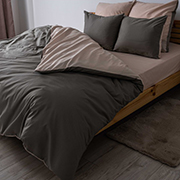 Постільна білизна Містичний Нефрит ТЕП ранфорс