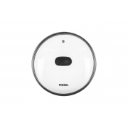 Кришка 24см Universal Ringel RG-9301-24