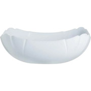 Салатник квадратний 15,5см Luminarc Lotusia Q9688
