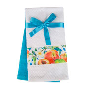 Набір кухонних рушників Bells Home And More