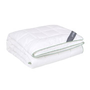 Ковдра антиалергенна Penelope Thermo clean