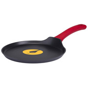 Сковорода блинная 22см Pepperoni Ringel RG-1146-22/p