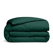 Підковдра Pine варена бавовна Cosas