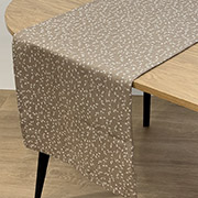 Доріжка водовідштовхувальна V10 Kahve DUCK Ecotton