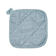 Прихватка кухонна Barcelona Menthol Прованс