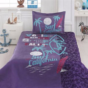 Підліткове покривало First choice Carnival Victory