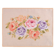 Серветка гобеленова сервірувальна Lefard