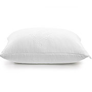 Пружна шовкова подушка 759 Julia Silk Kapok MirSon