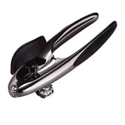 Консервний ніж TPR-вставками на ручках Kamille 5080