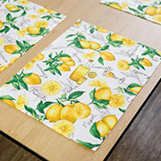 Серветка Positana Прованс