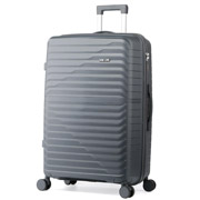 Валіза 28 L Graphite T5781-3 Semi Line DAS302964