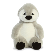 М'яка іграшка Пінгвін 35 см Aurora 180438H