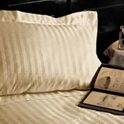 Елементи постільної білизни MirSon Carmela сатин