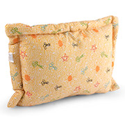 Подушка дитяча антиалергенна Baby Руно