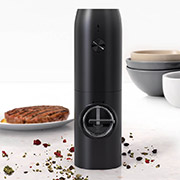 Электрический измельчитель Maestro MR1615-BLACK