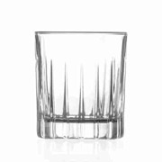 Рюмка 80 мл Timeless RCR Cristalleria Italiana 25878020406