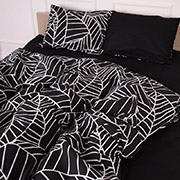 Постільна білизна 17-4845 Filiberto бязь MirSon