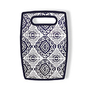 Обробна дошка 23х37см Maestro MR1687-L