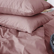 Наволочка MirSon сатин 0165 Estella