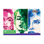 альбом для малювання