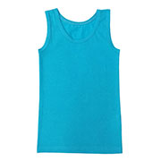 Майка для хлопчика на широких бретельках D & S 191003