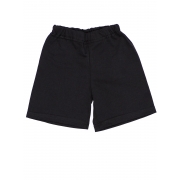 Шорти Татошка 1020101чр чорний