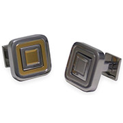 запонки мужские