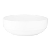 Салатник порцеляновий 21 см Prato Ardesto AR3619P