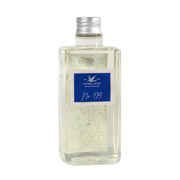 Наповнювач парфумований для дифузора 500 мл 09 Penelope