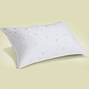 Подушка Le Vele жакардова