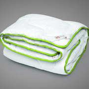 Ковдра дитяча Seral Bamboo standart