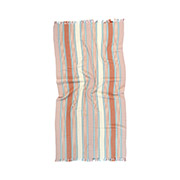 Рушник Pestemal Pafa Lotus Home