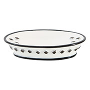 Мильниця Irya Ottova gri