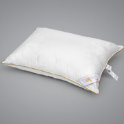 Подушка антиалергенна Seral Jakkar deluxe