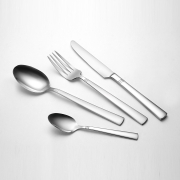 Столовий набір фраже на стійці Maestro MR1527