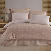 Постельное белье Lewis Sabre ранфорс Altinbasak - Фото №2