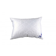 Подушка антиалергенна Елана Billerbeck