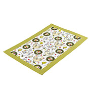 Кухонний рушник Курочки Home Line