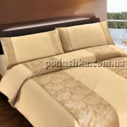 Постельное белье Rania, Италия - Фото №2