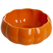 Салатник порцеляновий 950 мл Pumpkin Limited Edition PX002-K606